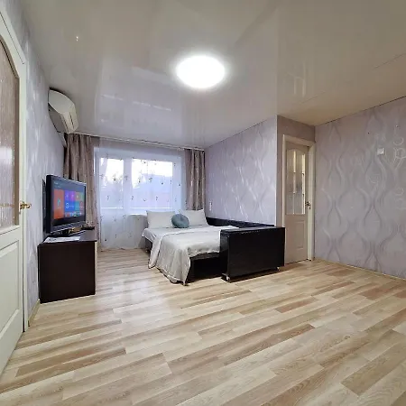 Апартаменти У Центрі. Вул. Пушкіна, 31/25. Мережа Alex Apartments. Безконтакне Заселення 24/7 Цілодобово. Відрядні Документи. Połtawa Zewnętrze zdjęcie