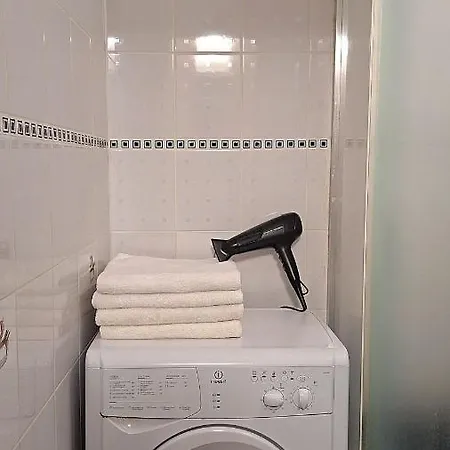 Апартаменти У Центрі. Вул. Пушкіна, 31/25. Мережа Alex Apartments. Безконтакне Заселення 24/7 Цілодобово. Відрядні Документи. Połtawa Zewnętrze zdjęcie
