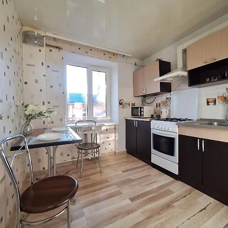 Апартаменти У Центрі. Вул. Пушкіна, 31/25. Мережа Alex Apartments. Безконтакне Заселення 24/7 Цілодобово. Відрядні Документи. Połtawa Zewnętrze zdjęcie