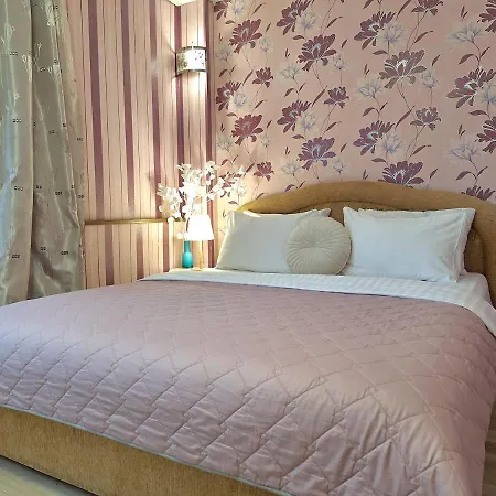 Апартаменти У Центрі. Вул. Пушкіна, 31/25. Мережа Alex Apartments. Безконтакне Заселення 24/7 Цілодобово. Відрядні Документи. Połtawa Zewnętrze zdjęcie