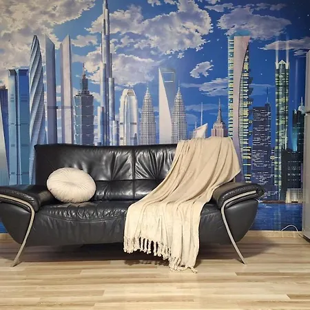 Апартаменти У Центрі. Вул. Пушкіна, 31/25. Мережа Alex Apartments. Безконтакне Заселення 24/7 Цілодобово. Відрядні Документи. Połtawa Zewnętrze zdjęcie