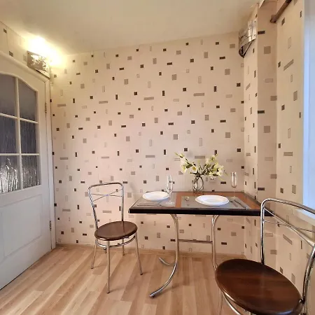 Апартаменти У Центрі. Вул. Пушкіна, 31/25. Мережа Alex Apartments. Безконтакне Заселення 24/7 Цілодобово. Відрядні Документи. Połtawa Zewnętrze zdjęcie